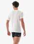 Compressport - Podium SS Tshirt